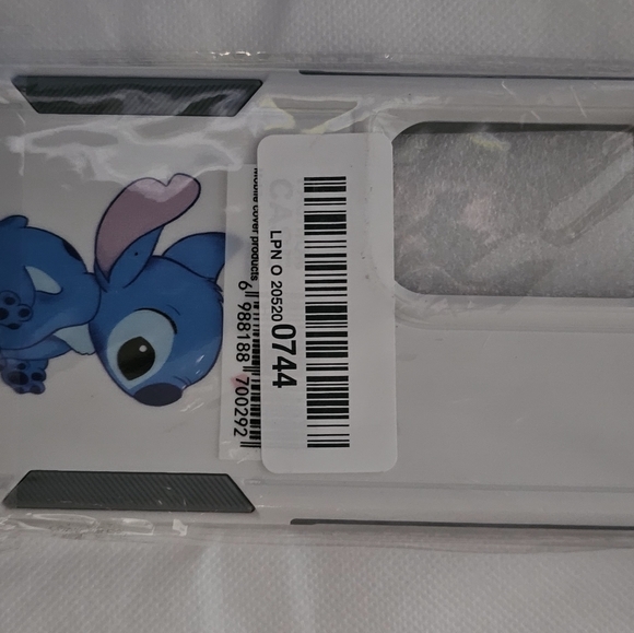 Phone case - Picture 7 of 7